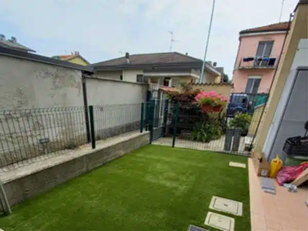 Come-avere-un-giardino-sempre-verde