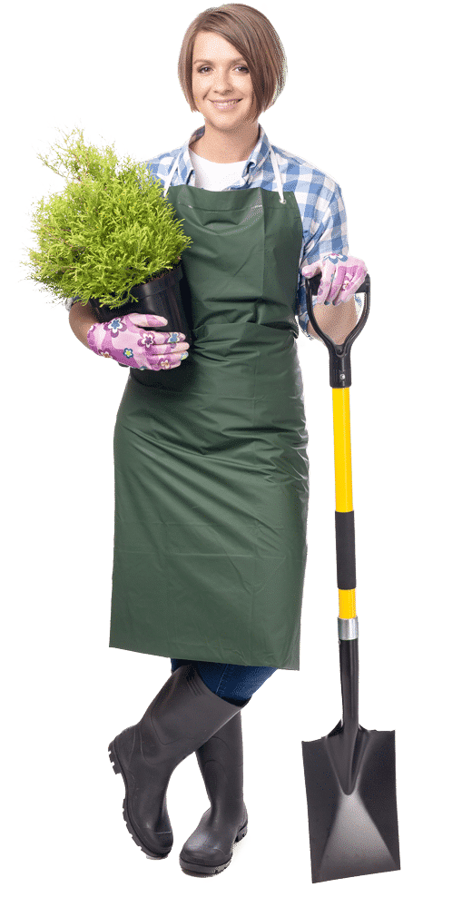 Giardiniere-Milano-rozzano