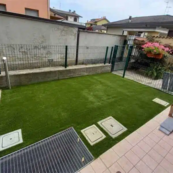 Posa-prato-sintetico-Milano-san-giuliano-milanese-1