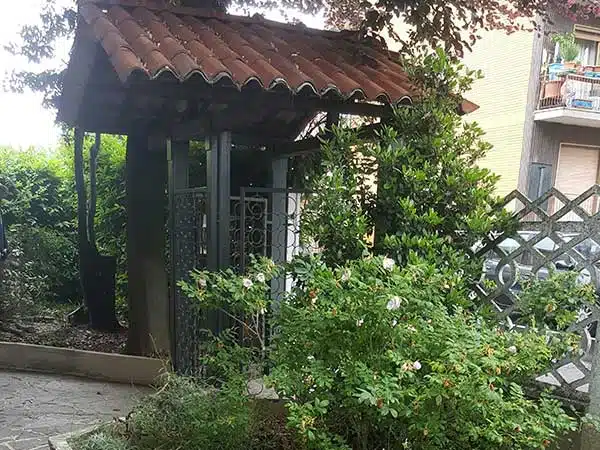 Trattamenti-antiparassitari-biologici-San-giuliano-milanese