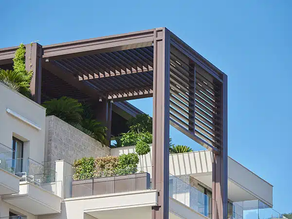 come-creare-un-giardino-semplice-a-milano