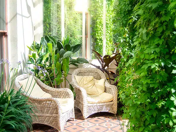 creare-un-giardino-sul-terrazzo-a-milano