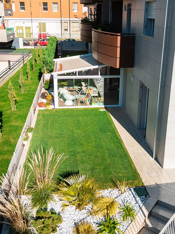 ditta-realizzazione-nuovi-giardini