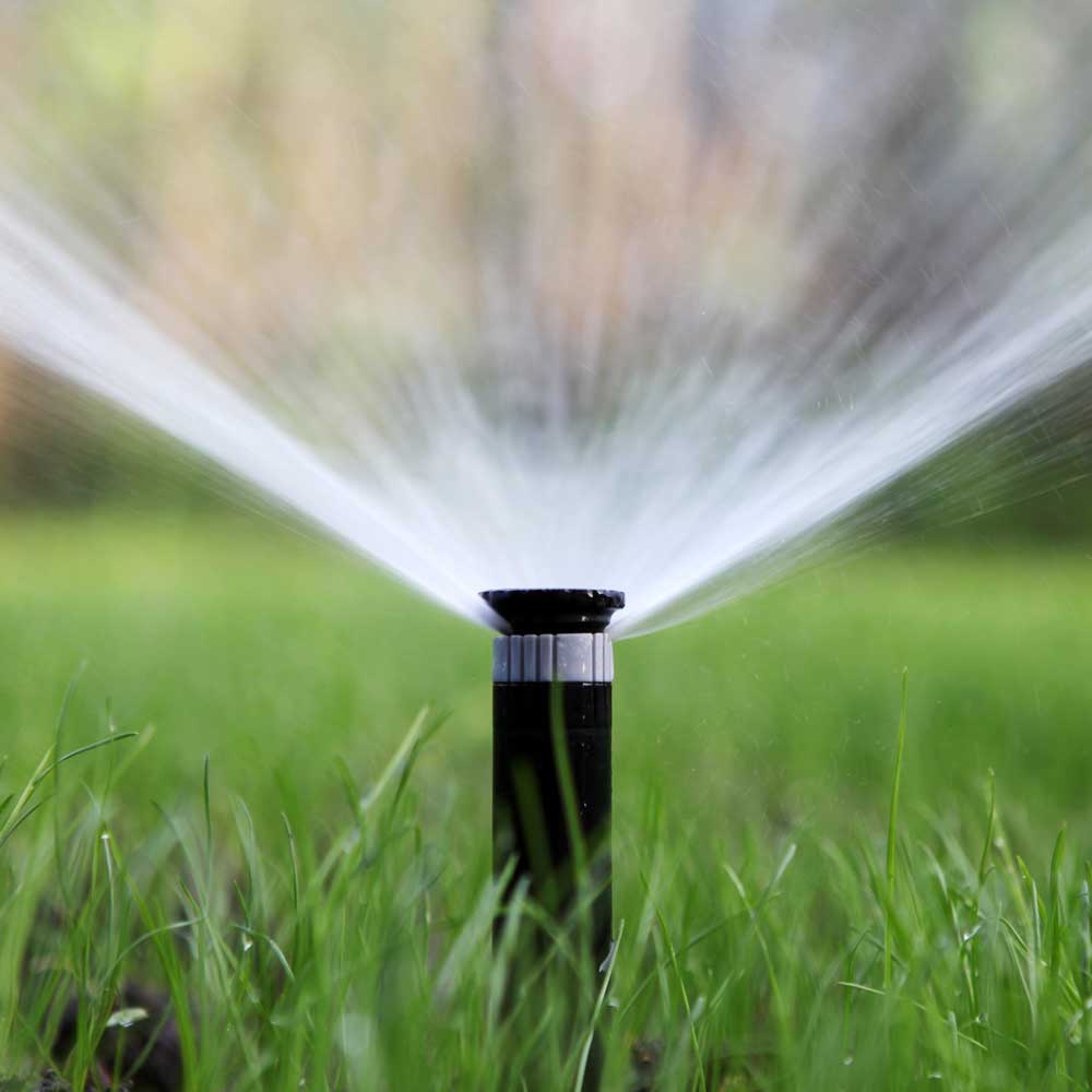 installazione-impianti-di-irrigazione installazione-impianti-di-irrigazione