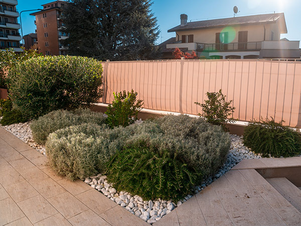 manutenzione-del-verde