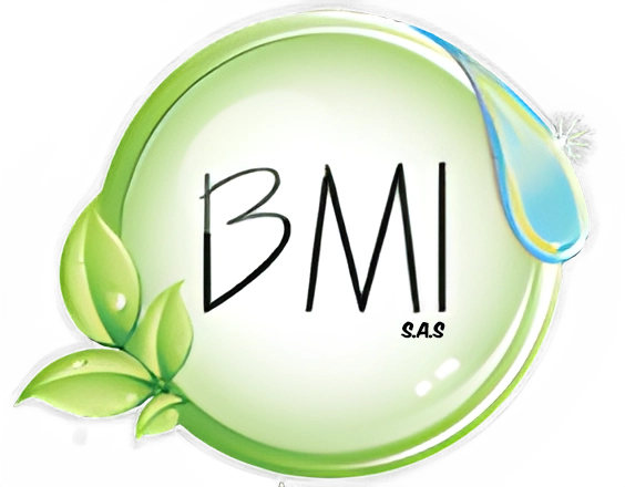 manutenzione giaridni milano