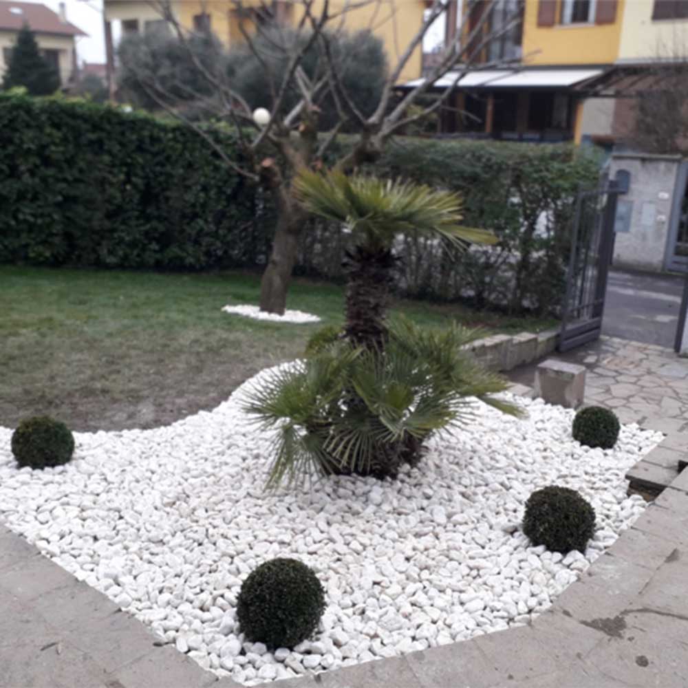 pavimentazioni-decori-per-aree-verdi pavimentazioni-decori-per-aree-verdi