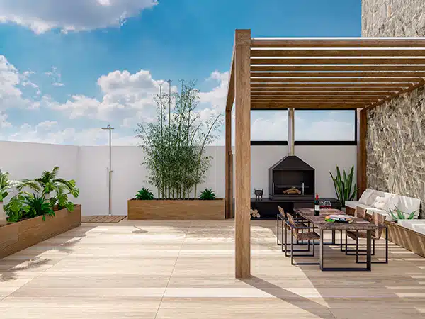 progettazione-di-terrazzi-a-milano