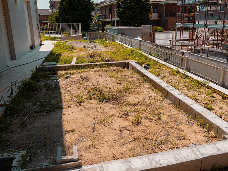 progettazione-e-realizzazione-del-verde