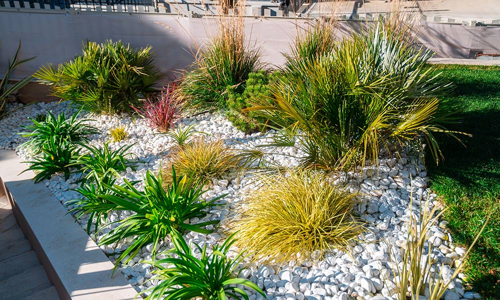 soluzioni-decorative-per-giardini-a-milano