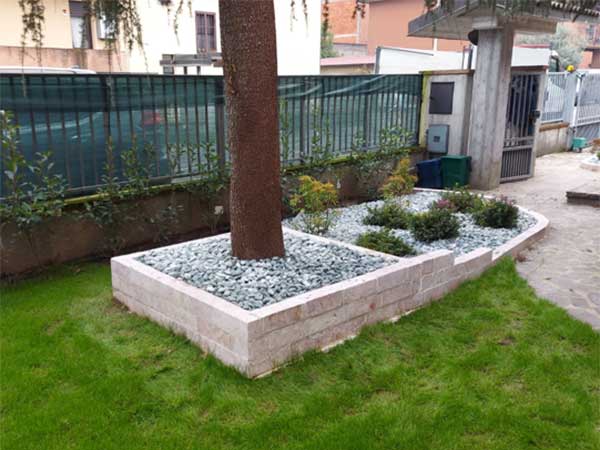 Costruzione-aree-verdi-Rozzano