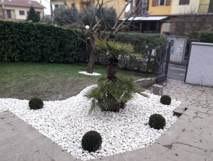 Immagine-2022-03-15-151914