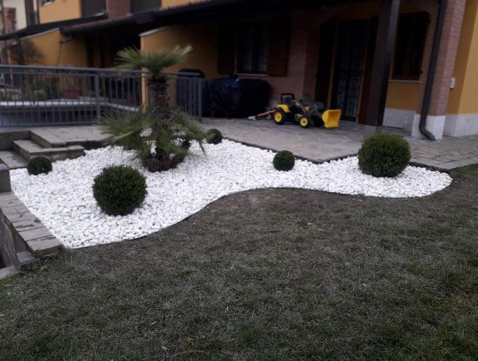 Immagine-2022-03-15-152017