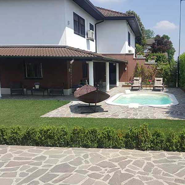 Manutenzione-prato-Milano-san-donato-milanese-1