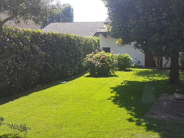 Taglio-erba-giardini-privati-Milano